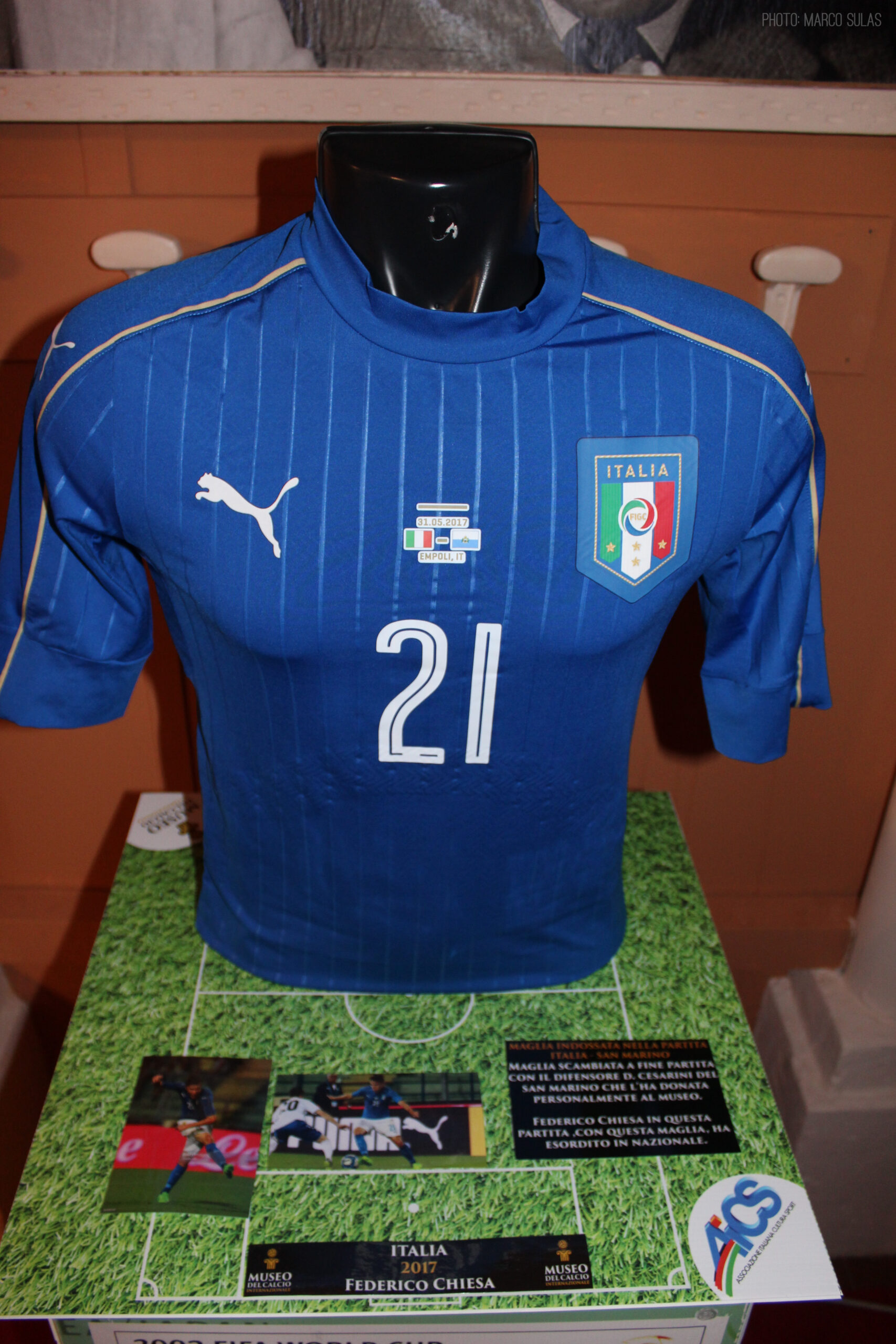 museo-del-calcio-sassari104