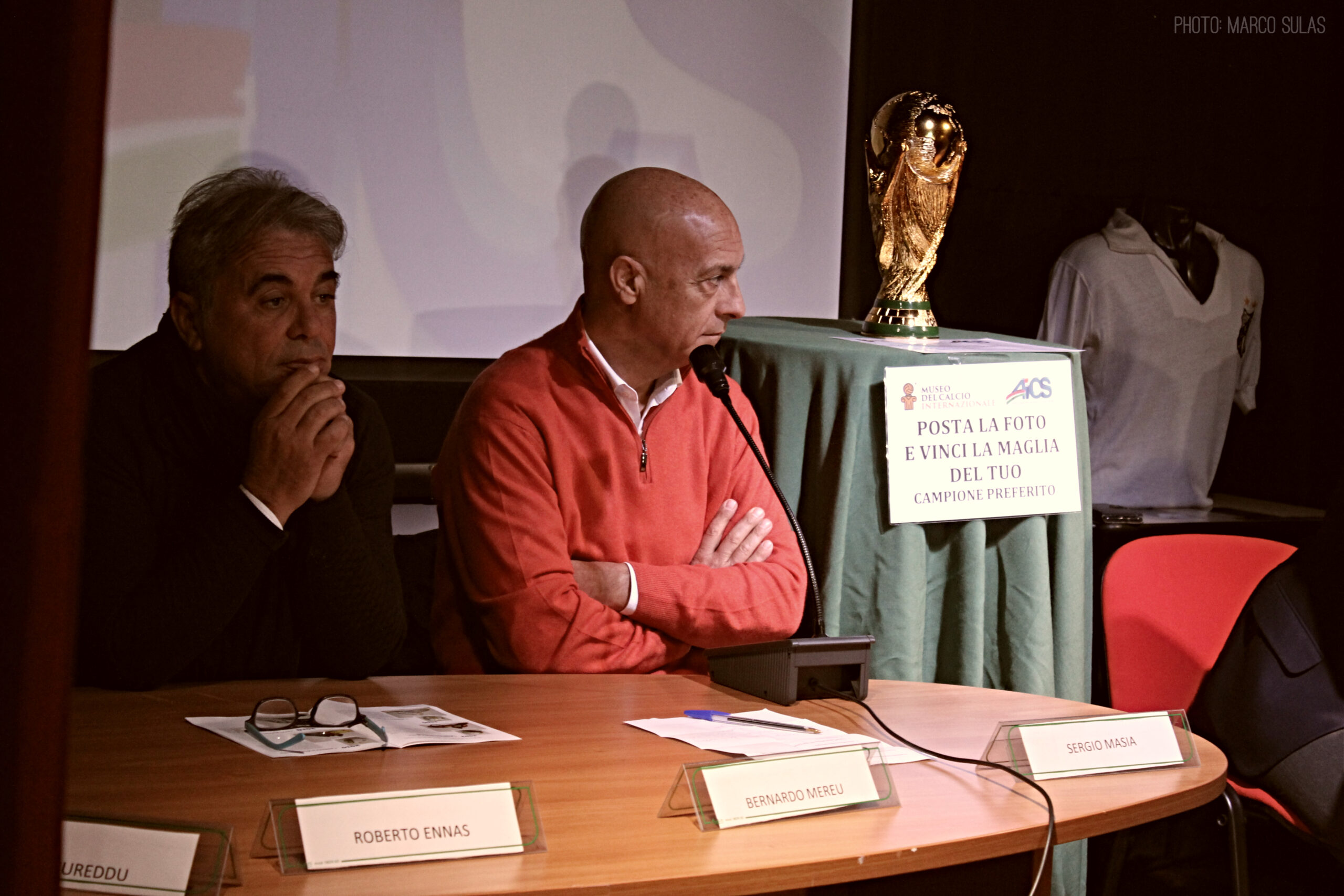 museo-del-calcio-sassari151