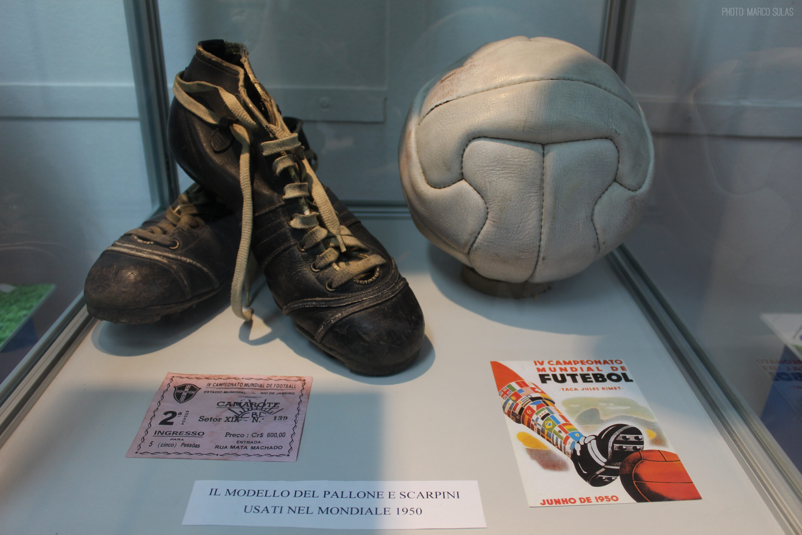 museo-del-calcio-sassari169
