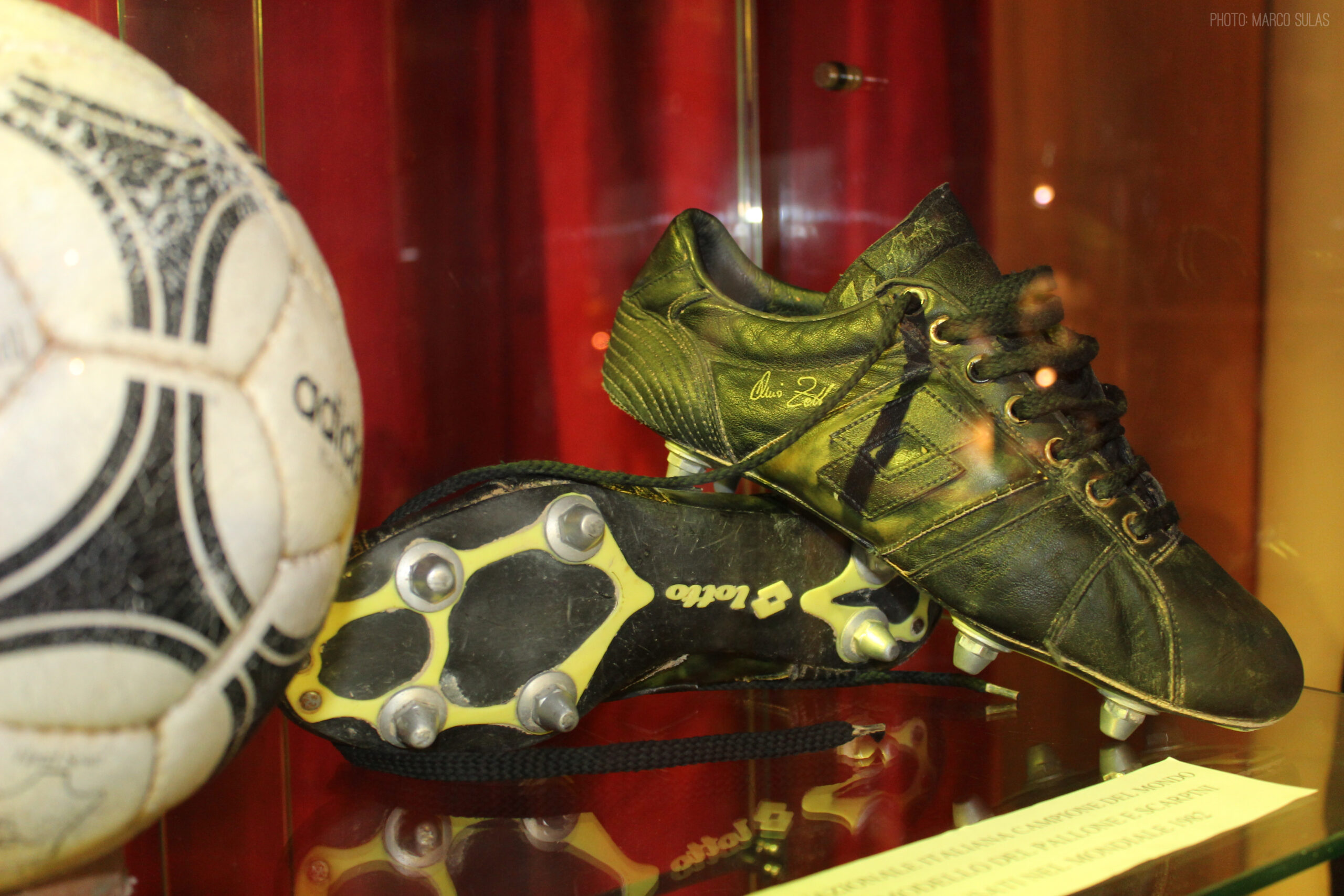 museo-del-calcio-sassari198