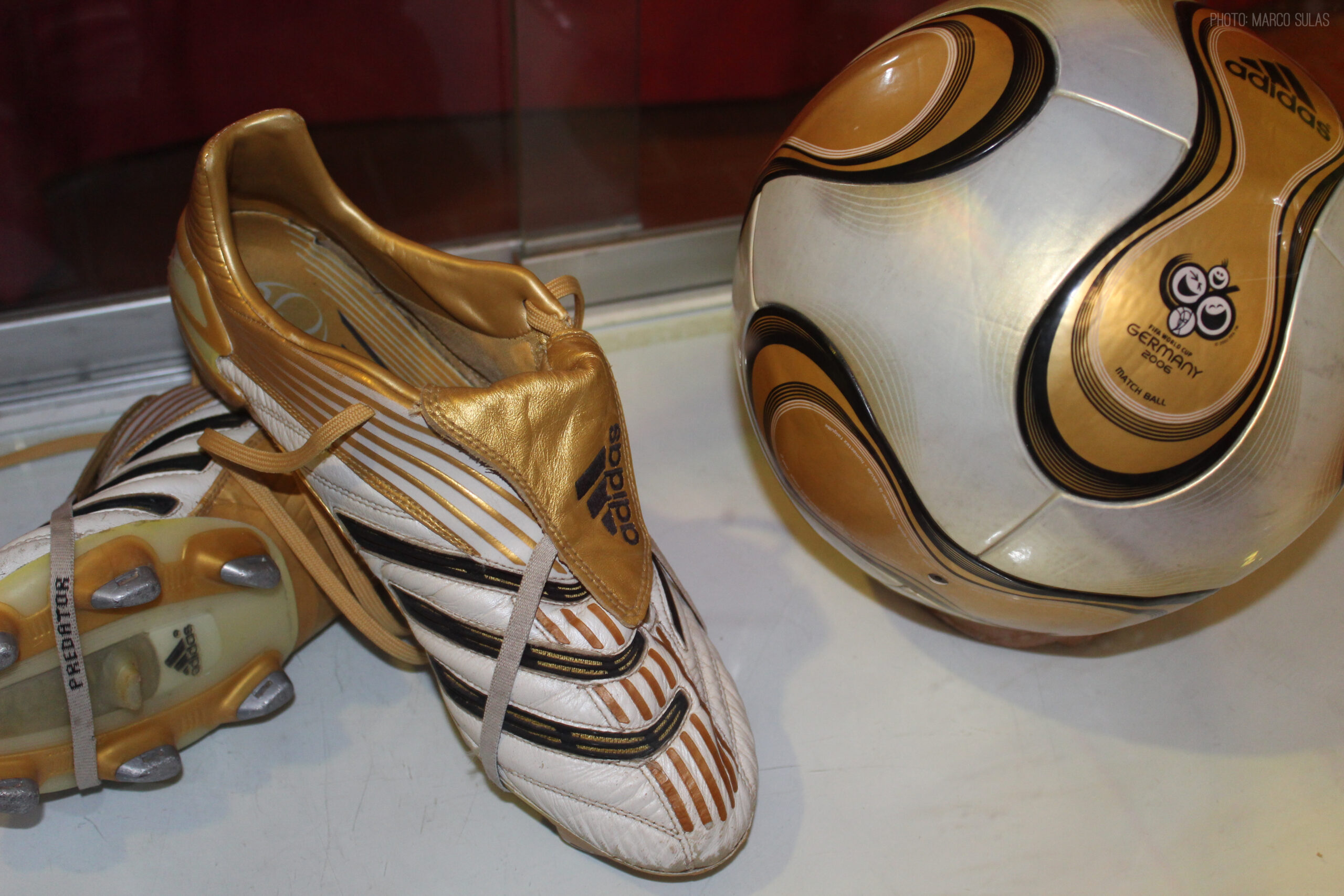 museo-del-calcio-sassari199