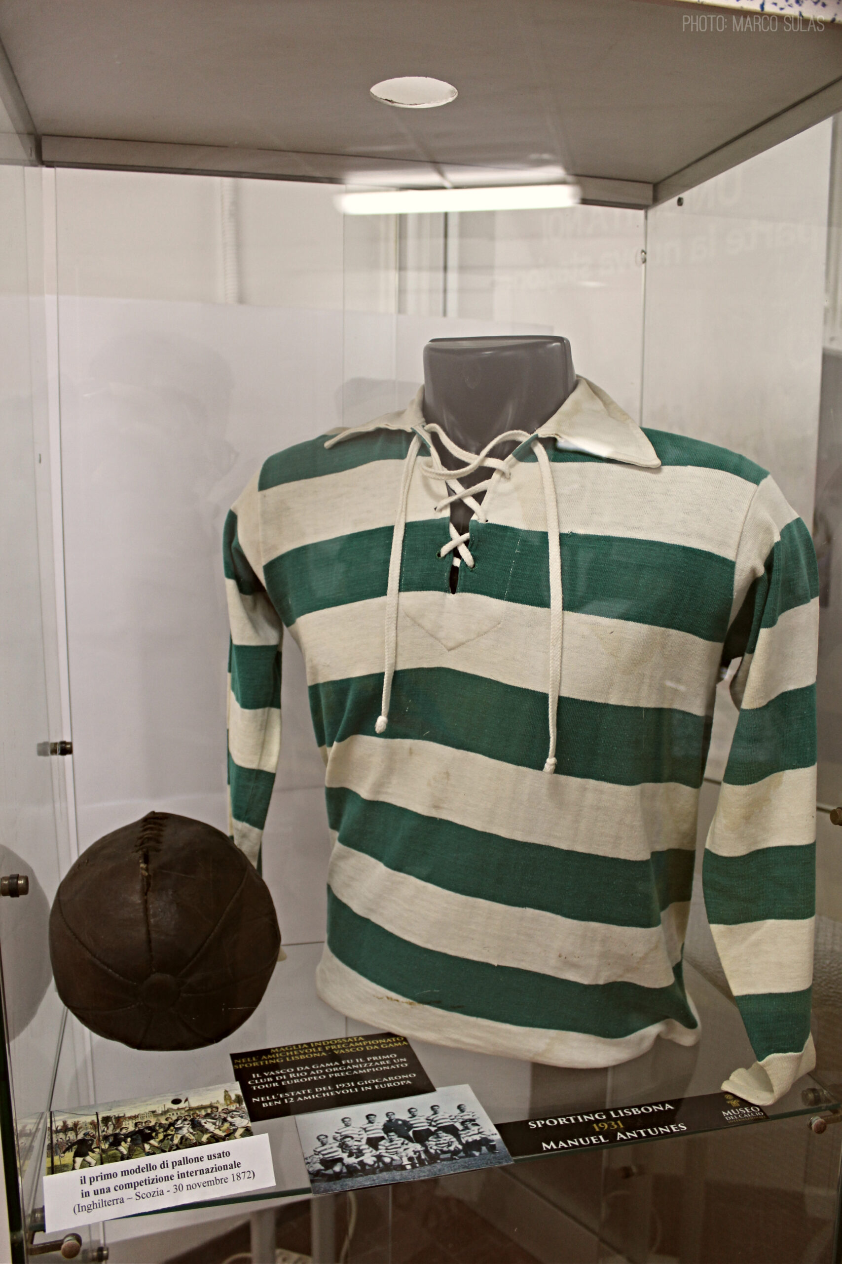 museo-del-calcio-sassari218