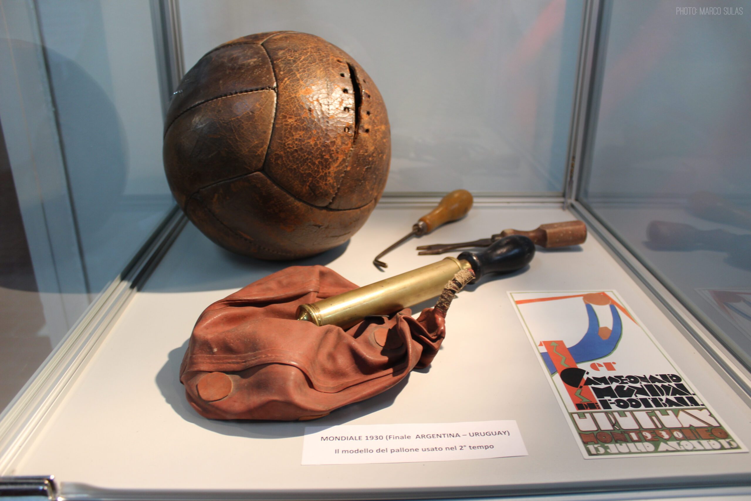 museo-del-calcio-sassari29