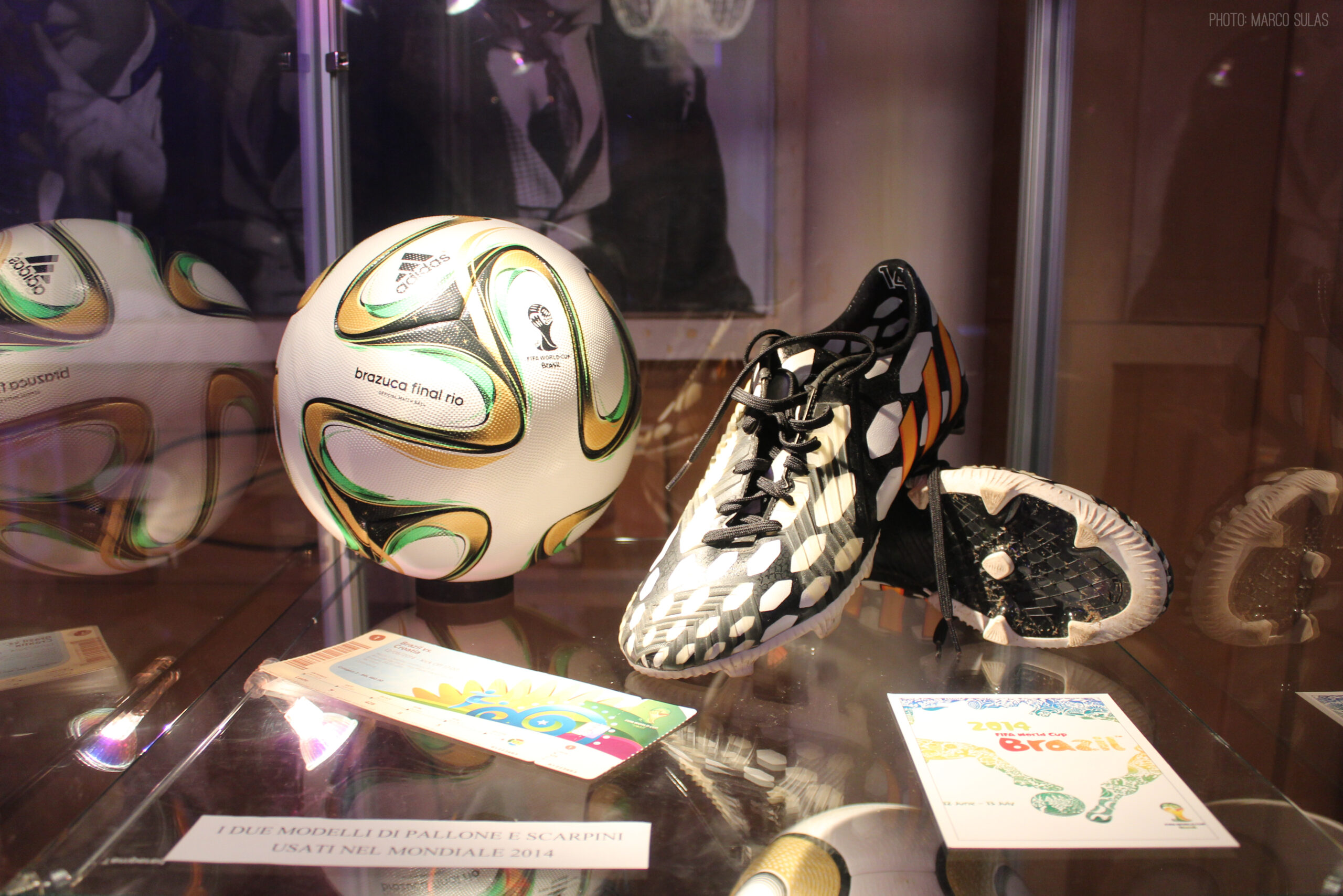 museo-del-calcio-sassari90