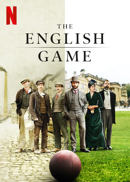 The_English_Game